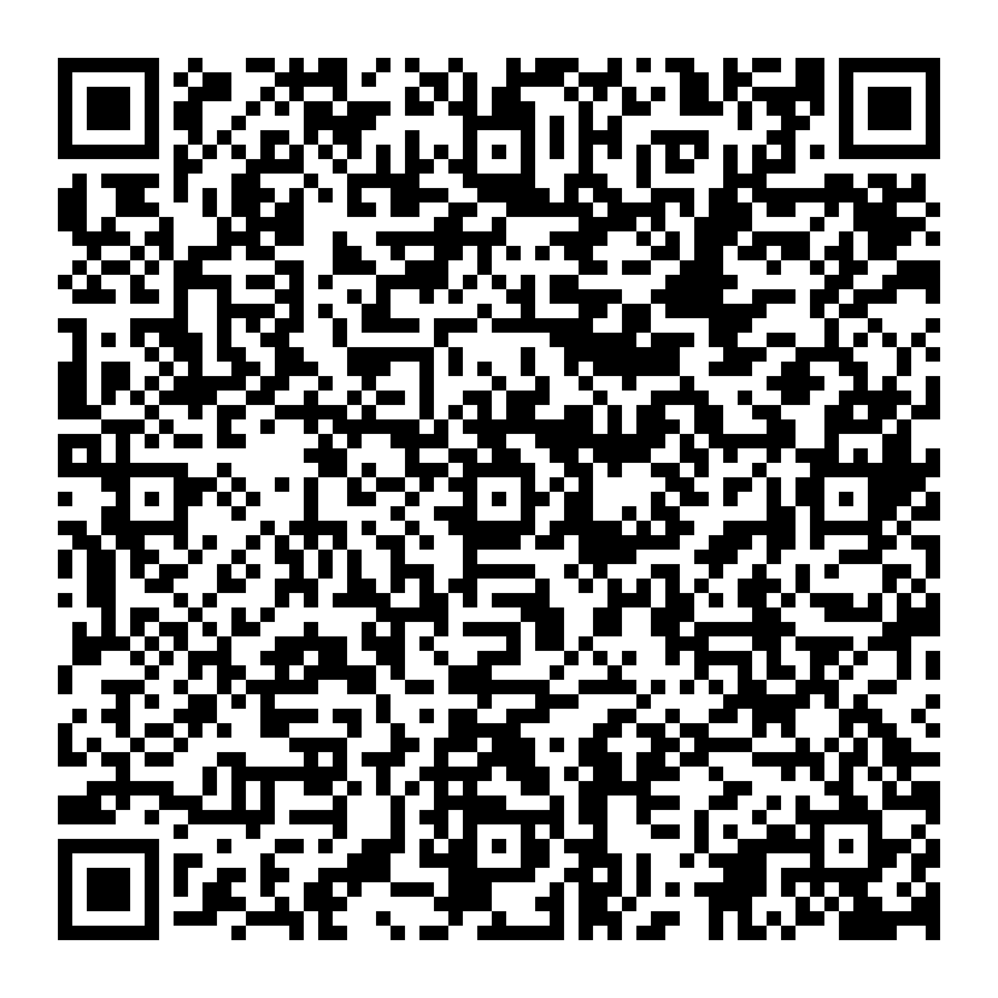 QR Code to Contact Sales Team for Paradise Sai Platinum